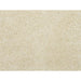 CARPET HAMILTON BEIGE 120X160 CM - Килими<<<Килими<<<Мебели и интериор<<<Praktiker&&&Килими<<<Килими<<<Подови и стенни
