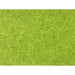 CARPET HAMILTON GREEN 120X160 CM - Килими<<<Килими<<<Мебели и интериор<<<Praktiker&&&Килими<<<Килими<<<Подови и стенни