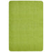 CARPET HAMILTON GREEN 120X160 CM - Килими<<<Килими<<<Мебели и интериор<<<Praktiker&&&Килими<<<Килими<<<Подови и стенни