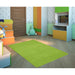 CARPET HAMILTON GREEN 120X160 CM - Килими<<<Килими<<<Мебели и интериор<<<Praktiker&&&Килими<<<Килими<<<Подови и стенни