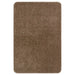 CARPET HAMILTON MOCHA 120X160 CM - Килими<<<Килими<<<Мебели и интериор<<<Praktiker&&&Килими<<<Килими<<<Подови и стенни