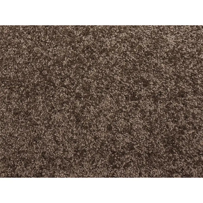 CARPET HAMILTON MOCHA 120X160 CM - Килими<<<Килими<<<Мебели и интериор<<<Praktiker&&&Килими<<<Килими<<<Подови и стенни