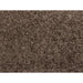 CARPET HAMILTON MOCHA 120X160 CM - Килими<<<Килими<<<Мебели и интериор<<<Praktiker&&&Килими<<<Килими<<<Подови и стенни