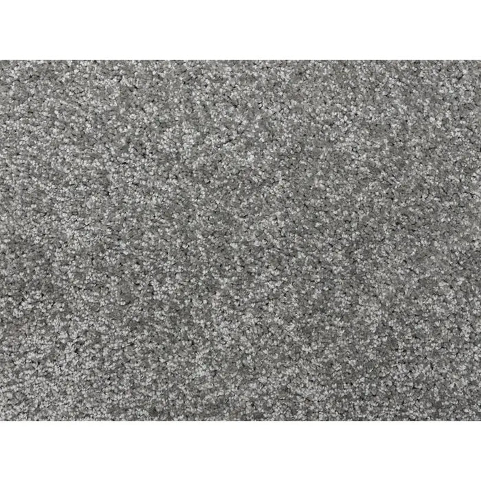 CARPET HAMILTON SILVER 120X160 CM. - Килими<<<Килими<<<Мебели и интериор<<<Praktiker&&&Килими<<<Килими<<<Подови и