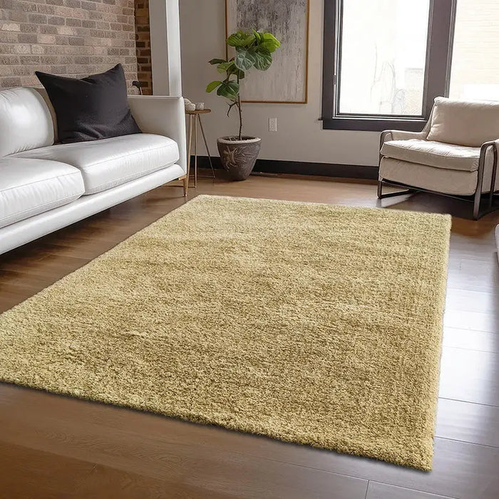 CARPET HONG KONG 160X230 CM BEIGE-CAMEL - Килими<<<Килими<<<Мебели и интериор<<<Praktiker&&&Килими<<<Килими<<<Подови и