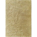 CARPET HONG KONG 160X230 CM BEIGE-CAMEL - Килими<<<Килими<<<Мебели и интериор<<<Praktiker&&&Килими<<<Килими<<<Подови и