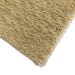 CARPET HONG KONG 160X230 CM BEIGE-CAMEL - Килими<<<Килими<<<Мебели и интериор<<<Praktiker&&&Килими<<<Килими<<<Подови и