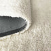 CARPET HONG KONG 70X140 CM CREAM - Килими<<<Килими<<<Мебели и интериор<<<Praktiker&&&Килими<<<Килими<<<Подови и стенни