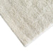 CARPET HONG KONG 70X140 CM CREAM - Килими<<<Килими<<<Мебели и интериор<<<Praktiker&&&Килими<<<Килими<<<Подови и стенни
