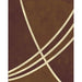 CARPET LANU 100X150 CM. BCF MIX - Килими<<<Килими<<<Мебели и интериор<<<Praktiker&&&Килими<<<Килими<<<Подови и стенни