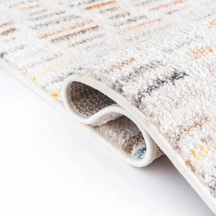 CARPET MOSAIC 160X230 CM. RIGHT 764 - Килими<<<Килими<<<Мебели и интериор<<<Praktiker&&&Килими<<<Килими<<<Подови и