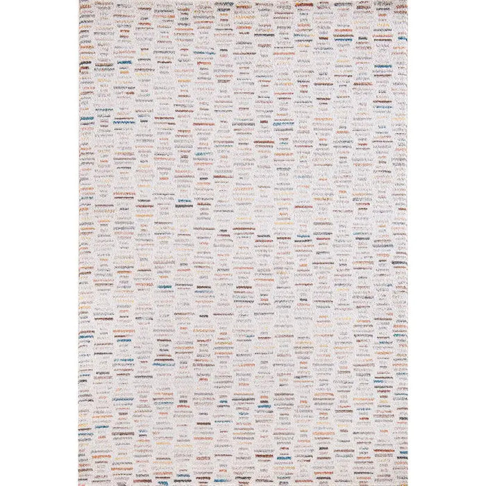 CARPET MOSAIC 160X230 CM. RIGHT 764 - Килими<<<Килими<<<Мебели и интериор<<<Praktiker&&&Килими<<<Килими<<<Подови и