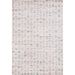 CARPET MOSAIC 160X230 CM. RIGHT 764 - Килими<<<Килими<<<Мебели и интериор<<<Praktiker&&&Килими<<<Килими<<<Подови и