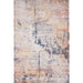 CARPET MOSAIC 80X150 CM. RIGHT 617 - Килими<<<Килими<<<Мебели и интериор<<<Praktiker&&&Килими<<<Килими<<<Подови и
