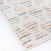 CARPET MOSAIC 80X150 CM. RIGHT 764 - Килими<<<Килими<<<Мебели и интериор<<<Praktiker&&&Килими<<<Килими<<<Подови и