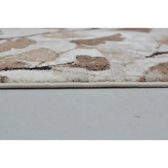 CARPET PLATINUM 120X160 CM. RIGHT 3176 - Килими<<<Килими<<<Мебели и интериор<<<Praktiker&&&Килими<<<Килими<<<Подови и