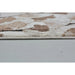 CARPET PLATINUM 120X160 CM. RIGHT 3176 - Килими<<<Килими<<<Мебели и интериор<<<Praktiker&&&Килими<<<Килими<<<Подови и