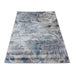 CARPET PLATINUM 120X160 CM. RIGHT 3354 - Килими<<<Килими<<<Мебели и интериор<<<Praktiker&&&Килими<<<Килими<<<Подови и