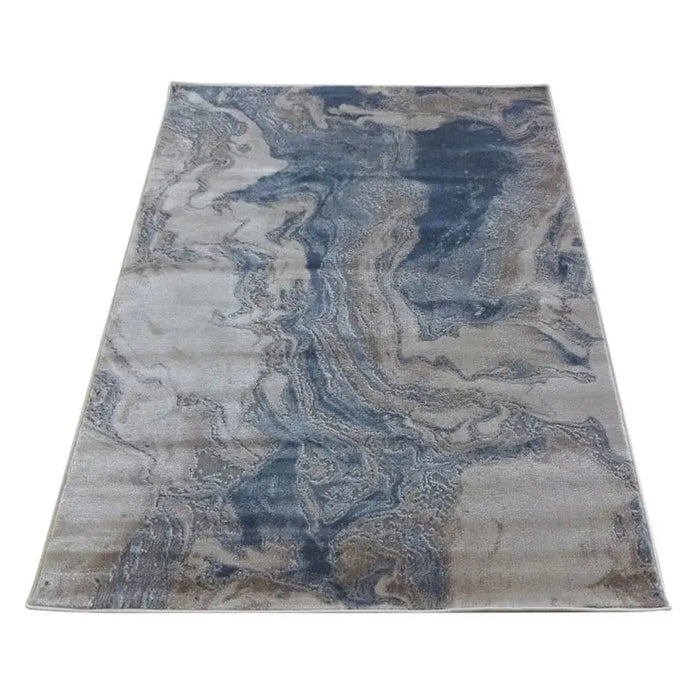 CARPET PLATINUM 120X160 CM. RIGHT 3378 - Килими<<<Килими<<<Мебели и интериор<<<Praktiker&&&Килими<<<Килими<<<Подови и
