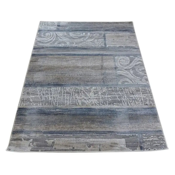CARPET PLATINUM 120X160 CM. RIGHT 3406 - Килими<<<Килими<<<Мебели и интериор<<<Praktiker&&&Килими<<<Килими<<<Подови и