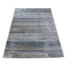 CARPET PLATINUM 120X160 CM. RIGHT 3406 - Килими<<<Килими<<<Мебели и интериор<<<Praktiker&&&Килими<<<Килими<<<Подови и