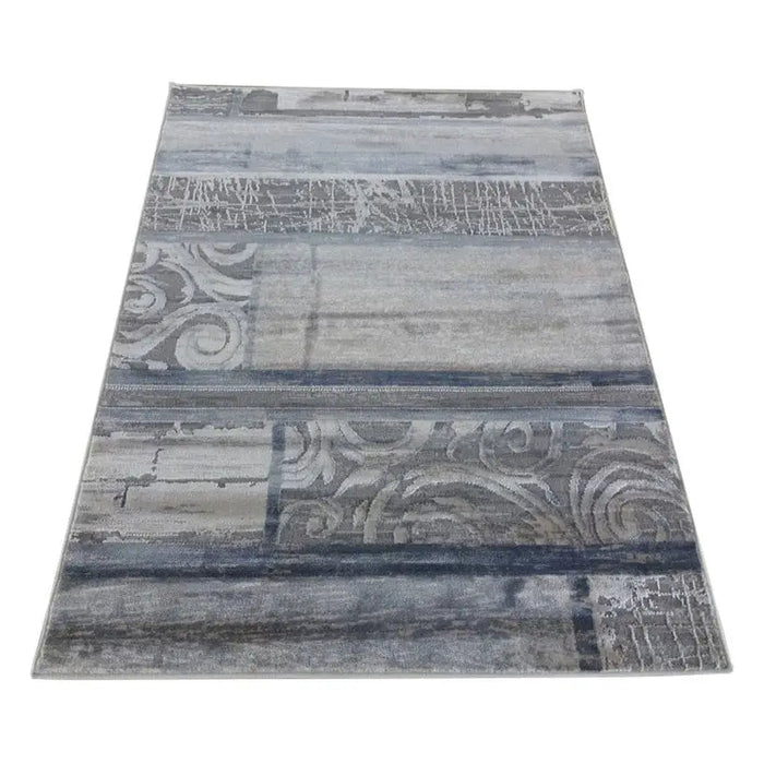CARPET PLATINUM 120X160 CM. RIGHT 3406 - Килими<<<Килими<<<Мебели и интериор<<<Praktiker&&&Килими<<<Килими<<<Подови и