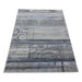 CARPET PLATINUM 120X160 CM. RIGHT 3406 - Килими<<<Килими<<<Мебели и интериор<<<Praktiker&&&Килими<<<Килими<<<Подови и