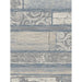 CARPET PLATINUM 120X160 CM. RIGHT 3406 - Килими<<<Килими<<<Мебели и интериор<<<Praktiker&&&Килими<<<Килими<<<Подови и