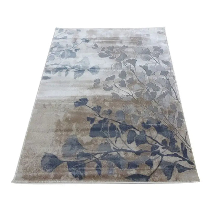 CARPET PLATINUM 160X230 CM. RIGHT 3176 - Килими<<<Килими<<<Мебели и интериор<<<Praktiker&&&Килими<<<Килими<<<Подови и