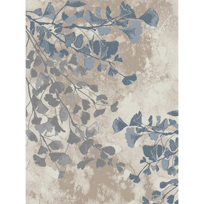 CARPET PLATINUM 160X230 CM. RIGHT 3176 - Килими<<<Килими<<<Мебели и интериор<<<Praktiker&&&Килими<<<Килими<<<Подови и
