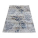 CARPET PLATINUM 160X230 CM. RIGHT 3199 - Килими<<<Килими<<<Мебели и интериор<<<Praktiker&&&Килими<<<Килими<<<Подови и