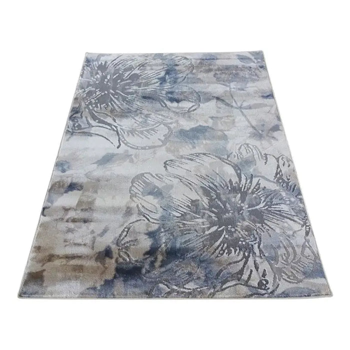 CARPET PLATINUM 160X230 CM. RIGHT 3354 - Килими<<<Килими<<<Мебели и интериор<<<Praktiker&&&Килими<<<Килими<<<Подови и