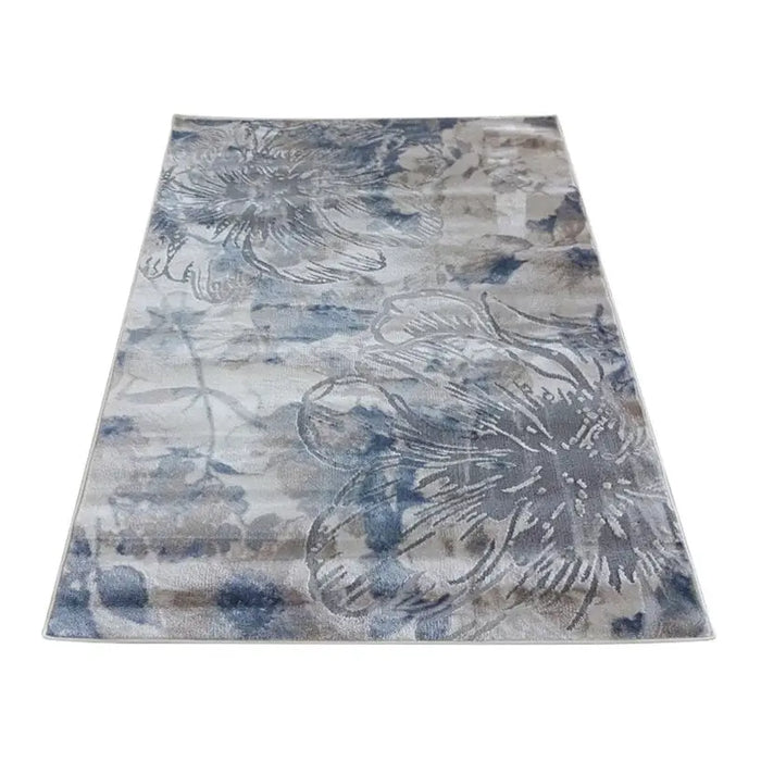 CARPET PLATINUM 160X230 CM. RIGHT 3354 - Килими<<<Килими<<<Мебели и интериор<<<Praktiker&&&Килими<<<Килими<<<Подови и