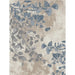 CARPET PLATINUM 200X290 CM. RIGHT 3176 - Килими<<<Килими<<<Мебели и интериор<<<Praktiker&&&Килими<<<Килими<<<Подови и