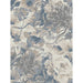 CARPET PLATINUM 200X290 CM. RIGHT 3354 - Килими<<<Килими<<<Мебели и интериор<<<Praktiker&&&Килими<<<Килими<<<Подови и
