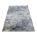 CARPET PLATINUM 200X290 CM. RIGHT 3354 - Килими<<<Килими<<<Мебели и интериор<<<Praktiker&&&Килими<<<Килими<<<Подови и