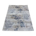 CARPET PLATINUM 80X150 CM. RIGHT 3199 - Килими<<<Килими<<<Мебели и интериор<<<Praktiker&&&Килими<<<Килими<<<Подови и