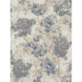 CARPET PLATINUM 80X150 CM. RIGHT 3199 - Килими<<<Килими<<<Мебели и интериор<<<Praktiker&&&Килими<<<Килими<<<Подови и