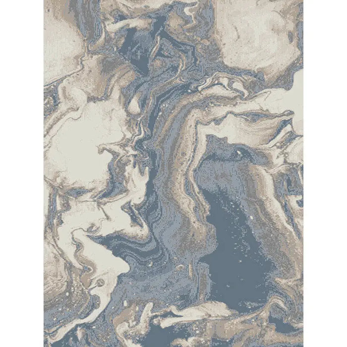 CARPET PLATINUM 80X150 CM. RIGHT 3378 - Килими<<<Килими<<<Мебели и интериор<<<Praktiker&&&Килими<<<Килими<<<Подови и
