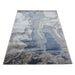 CARPET PLATINUM 80X150 CM. RIGHT 3378 - Килими<<<Килими<<<Мебели и интериор<<<Praktiker&&&Килими<<<Килими<<<Подови и