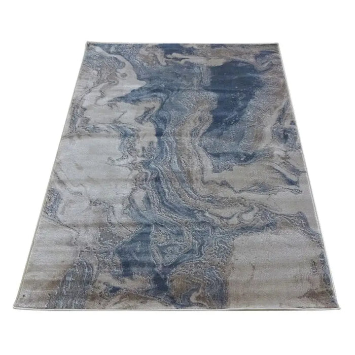 CARPET PLATINUM 80X150 CM. RIGHT 3378 - Килими<<<Килими<<<Мебели и интериор<<<Praktiker&&&Килими<<<Килими<<<Подови и