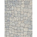 CARPET PLATINUM 80X150 CM. RIGHT 3426 - Килими<<<Килими<<<Подови и стенни покрития<<<Praktiker