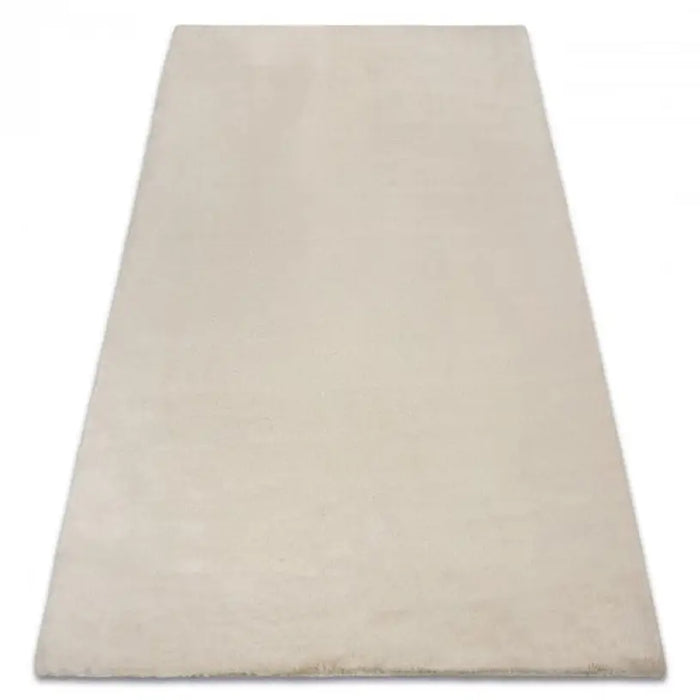CARPET RABBIT 60X120 CM BEIGE - Килими<<<Килими<<<Мебели и интериор<<<Praktiker&&&Килими<<<Килими<<<Подови и стенни