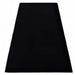 CARPET RABBIT 60X120 CM BLACK - Килими<<<Килими<<<Мебели и интериор<<<Praktiker&&&Килими<<<Килими<<<Подови и стенни