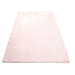 CARPET RABBIT 60X120 CM PINK - Килими<<<Килими<<<Мебели и интериор<<<Praktiker&&&Килими<<<Килими<<<Подови и стенни