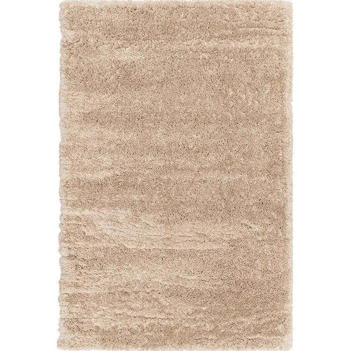CARPET REFLECTION BEIGE 120X170 CM - Килими<<<Килими<<<Мебели и интериор<<<Praktiker&&&Килими<<<Килими<<<Подови и