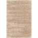 CARPET REFLECTION BEIGE 120X170 CM - Килими<<<Килими<<<Мебели и интериор<<<Praktiker&&&Килими<<<Килими<<<Подови и
