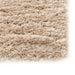 CARPET REFLECTION BEIGE 120X170 CM - Килими<<<Килими<<<Мебели и интериор<<<Praktiker&&&Килими<<<Килими<<<Подови и