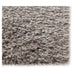 CARPET REFLECTION GRAY 120X170 CM - Килими<<<Килими<<<Мебели и интериор<<<Praktiker&&&Килими<<<Килими<<<Подови и стенни