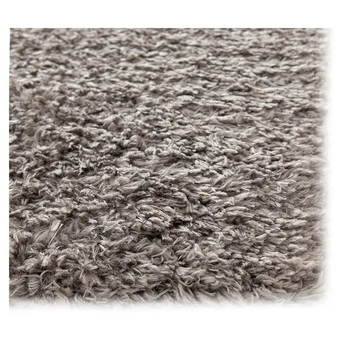 CARPET REFLECTION GREY 160X230 CM - Килими<<<Килими<<<Мебели и интериор<<<Praktiker&&&Килими<<<Килими<<<Подови и стенни